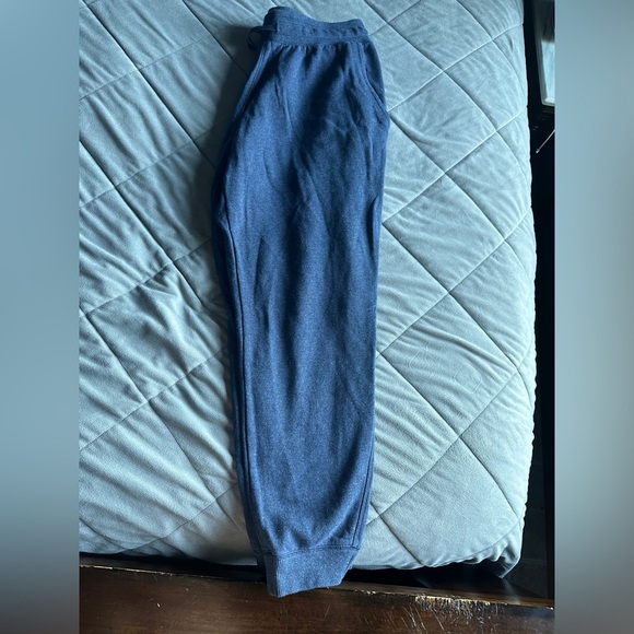 Under Armour Jogger Sweatpants - Picture 3 of 5